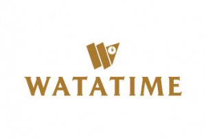 WATATIME